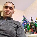 Артём, 35 лет