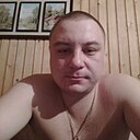 Александр, 39 лет