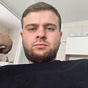 Адам, 27 лет