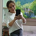 Наталья, 35 лет