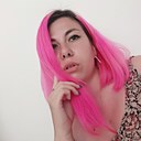 Ева, 29 лет