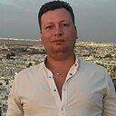 Александр, 34 года