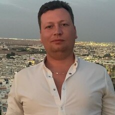 Фотография мужчины Александр, 34 года из г. Кирово-Чепецк