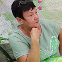 Татьяна, 64 года