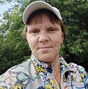 Нина, 37 лет