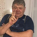 Александр, 63 года