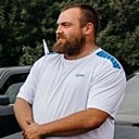 Дима, 30 лет