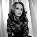 Аня, 38 лет