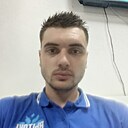 Алексей, 25 лет