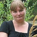 Лена, 43 года