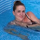 Ирина, 36 лет