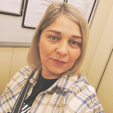 Фотография девушки Вероника, 38 лет из г. Екатеринбург