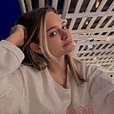 Лина, 23 года