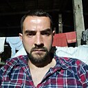 Даниель, 34 года