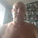 Максим, 46 лет