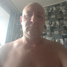 Фотография мужчины Максим, 46 лет из г. Салават