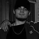 Дима, 29 лет