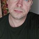 Михаил, 43 года