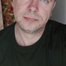 Фотография мужчины Михаил, 43 года из г. Астрахань