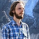 Иван, 29 лет