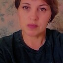 Светлана, 41 год