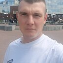 Вячеслав, 34 года