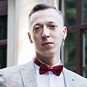 Артур, 27 лет