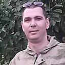 Иван, 36 лет