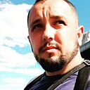 Алекс, 35 лет