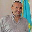 Рус, 47 лет