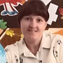 Вера, 42 года