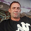 Сергей, 46 лет
