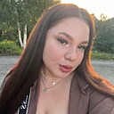 Лис, 22 года