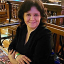 Марина, 48 лет