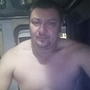 Илья, 37 лет