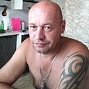 Леша, 43 года