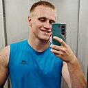 Дмитрий, 22 года