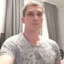 Александр, 36 лет
