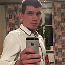 Александр, 36 лет