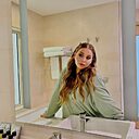 Алина, 27 лет