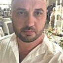 Phantomg, 38 лет