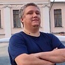 Александр, 38 лет