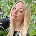 Анна, 37 лет