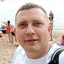 Сергей, 35 лет