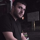 Агамир, 27 лет
