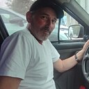 Чамсадин, 51 год
