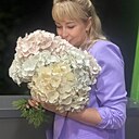Ирина, 40 лет