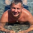 Аким Акимов, 41 год