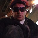 Александр, 33 года