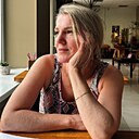 Елена, 43 года